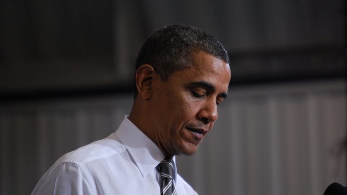 Obama