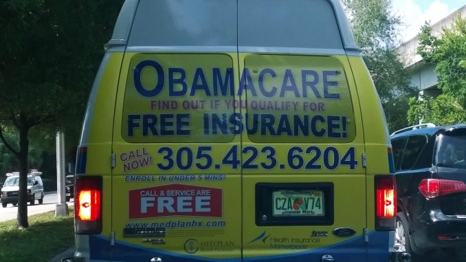 Obamacare