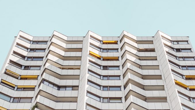 social-housing-wordpress-graphic-02