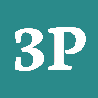 People's Policy Project