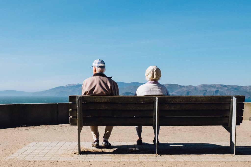 What Does It Mean to Increase the Social Security Retirement Age